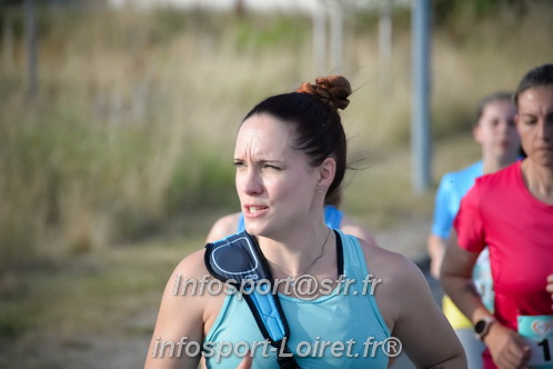 Ingreennes 2025/INGRE2025_01768.JPG